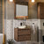 Cmd_Edme_bois_fonce_ensemble_meuble_simple_vasque_posee_60cm_armoire_miroir_ambiance