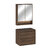 Cmd_Edme_bois_fonce_ensemble_meuble_sous_vasque_60cm_armoire_miroir_2