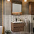 Cmd_Edme_bois_fonce_ensemble_meuble_simple_vasque_encastree_60cm_armoire_miroir_ambiance