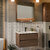 Cmd_Edme_bois_fonce_ensemble_meuble_simple_vasque_encastree_80cm_armoire_miroir_ambiance