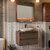 Cmd_Edme_bois_fonce_ensemble_meuble_simple_vasque_posee_80cm_armoire_miroir_ambiance