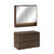 Cmd_Edme_bois_fonce_ensemble_meuble_sous_vasque_80cm_armoire_miroir_2