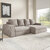 Petits-Meubles_Canapé_d'angle_réversible_convertible_3_places_avec_coffre_Paola_Taupe_1_ambiance