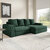 Petits-Meubles_Canapé_d'angle_réversible_convertible_3_places_avec_coffre_Paola_Vert_sapin_1_ambiance