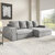 Petits-Meubles_Canapé_d'angle_réversible_convertible_3_places_avec_coffre_Paola_Gris_clair_1_ambiance