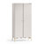 petits_meubles_selene_cachemire_cachemere_armoire_1