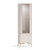 petits_meubles_selene_cachemire_cachemere_vitrine_1