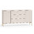 petits_meubles_selene_cachemire_cachemere_buffet_2portes_3_tiroirs_1