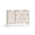 petits_meubles_selene_cachemire_cachemere_buffet_1porte_3_tiroirs_1