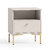 petits_meubles_selene_cachemire_cachemere_table_chevet_1