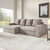 Petits-Meubles_Canapé_d'angle_gauche_convertible_3_places_avec_coffre_Paola_Taupe_1_ambiance