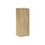 Cmd_Edme_bois_demi_colonne_murale_1