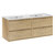 Cmd_Edme_bois_meuble_double_vasque_encastree_120cm_1