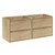 Cmd_Edme_bois_meuble_sous_vasque_120cm_1