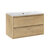 Cmd_Edme_bois_meuble_simple_vasque_encastree_80cm_1