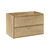 Cmd_Edme_bois_meuble_sous_vasque_80cm_1