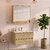Cmd_Edme_bois_ensemble_meuble_simple_vasque_encastree_80cm_armoire_miroir_ambiance