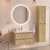 Cmd_Edme_bois_ensemble_meuble_simple_vasque_encastree_80cm_colonne_ambiance