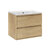 Cmd_Edme_bois_meuble_simple_vasque_encastree_60cm_1