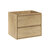 Cmd_Edme_bois_meuble_sous_vasque_60cm_1
