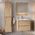 Cmd_Edme_bois_ensemble_meuble_simple_vasque_encastree_60cm_armoire_miroir_colonne_ambiance