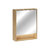 Cmd_Edme_bois_armoire_miroir_60cm_1