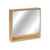 Cmd_Edme_bois_armoire_miroir_80cm_1