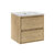 Cmd_Edme_bois_meuble_simple_vasque_encastree_50cm_1