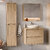 Cmd_Edme_bois_ensemble_meuble_simple_vasque_60cm_armoire_miroir_colonne_ambiance