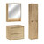 Cmd_Edme_bois_ensemble_meuble_sous_vasque_60cm_armoire_miroir_colonne_1