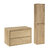 Cmd_Edme_bois_ensemble_meuble_sous_vasque_80cm_colonne_1