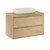 Cmd_Edme_bois_meuble_simple_vasque_80cm_1