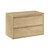 Cmd_Edme_bois_meuble_sous_vasque_plan_80cm_1