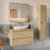 Cmd_Edme_bois_ensemble_meuble_simple_vasque_80cm_colonne_armoire_miroir_ambiance