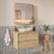 Cmd_Edme_bois_ensemble_meuble_simple_vasque_80cm_armoire_miroir