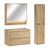 Cmd_Edme_bois_ensemble_meuble_sous_vasque_encastree_80cm_armoire_miroir_colonne_1