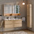 Cmd_Edme_bois_ensemble_meuble_double_vasque_encastree_120cm_colonne_armoire_miroir_ambiance