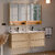 Cmd_Edme_bois_ensemble_meuble_double_vasque_encastree_120cm_armoire_miroir_ambiance