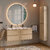Cmd_Edme_bois_ensemble_meuble_double_vasque_encastree_120cm_colonne_ambiance
