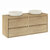 Cmd_Edme_bois_meuble_double_vasque_120cm_1