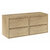 Cmd_Edme_bois_meuble_sous_vasque_plan_120cm_1