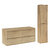 Cmd_Edme_bois_ensemble_meuble_sous_vasque_120cm_colonne_1
