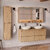 Cmd_Edme_bois_ensemble_meuble_double_vasque_120cm_colonne_armoire_miroir_ambiance