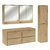 Cmd_Edme_bois_ensemble_meuble_sous_vasque_120cm_colonne_armoire_miroir_1