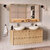 Cmd_Edme_bois_ensemble_meuble_double_vasque_120cm_armoires_miroir_ambiance