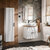 Adriel_blanc_salle_de_bain_meuble_vasque_60cm_colonne_ambiance