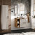 adriel-cachemire-salle-de-bain-pack-80cm-meuble-vasque-bois-niche-colonne-ambiance