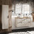 adriel-cachemire-salle-de-bain-pack-120cm-meuble-double-vasque-bois-colonne-ambiance