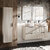 adriel-cachemire-salle-de-bain-pack-120cm-meuble-double-vasque-colonne-ambiance