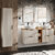 adriel-cachemire-salle-de-bain-pack-140cm-meuble-double-vasque-colonne-ambiance